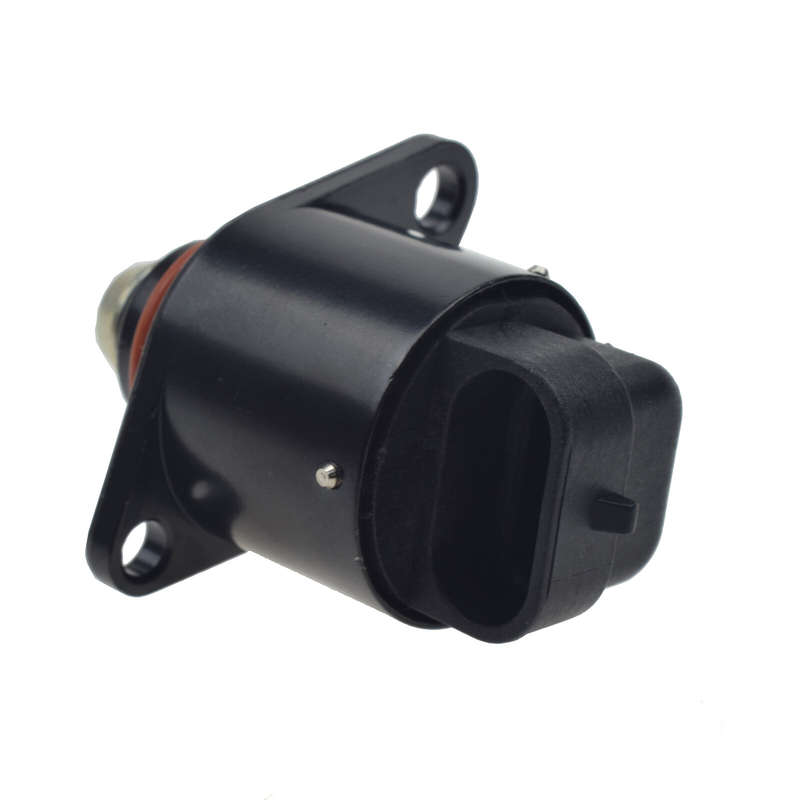 For BUICK GMC Chevrolet Oldsmobile CENTUR New Control Idle Air Valve 17113099