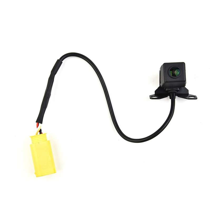 Rear View Backup Parking Camera For Kia Sportage 2011-2014 Rear View Camera