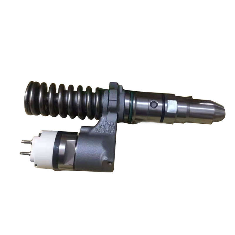 For CAT Injector Nozzles 392-0206/392 0206