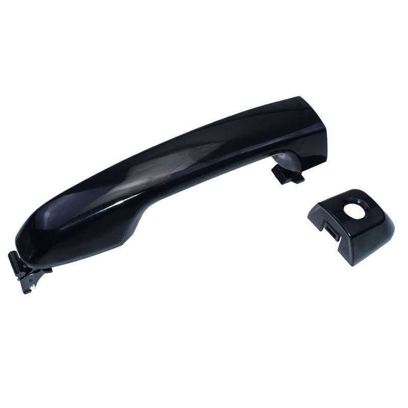 Exterior Door Handle Front Left 69211-60090 For 2010-2014 Toyota 4Runner New