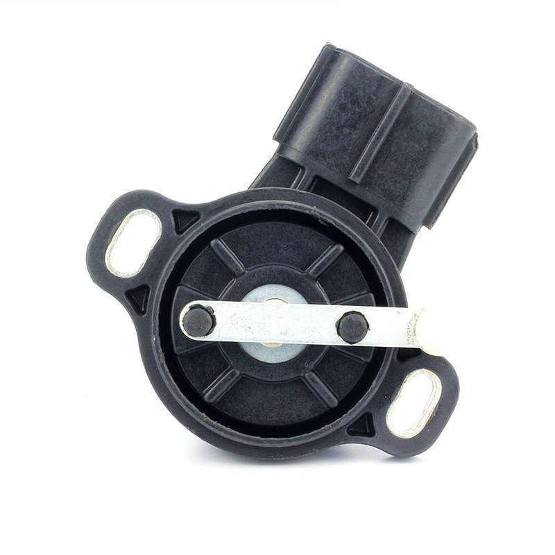 Accelerator Pedal Position Sensor CB05-41-AC0 For Mazda 6 Mazda 626 GF