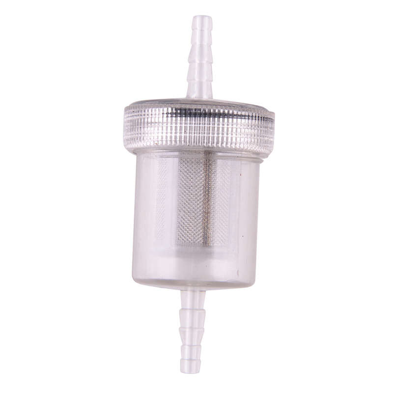 Fuel Filter Fit For Eberspacher Webasto Parking Heater Diesel In Line
