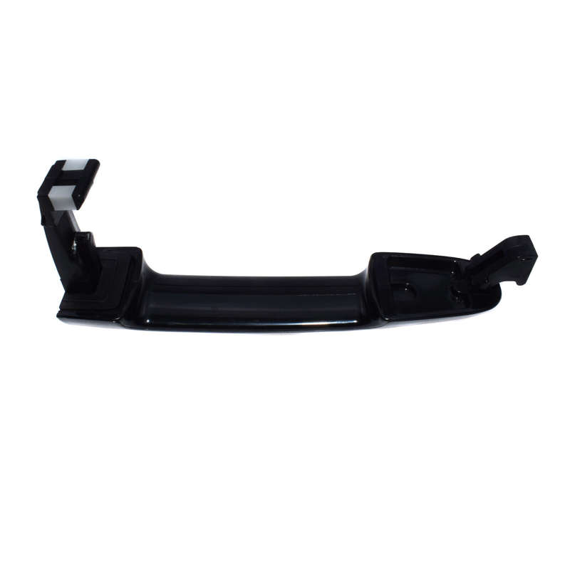 New Front Rear Outside Door Handle Catch 826513K000 For 2006-2010 Hyundai Sonata