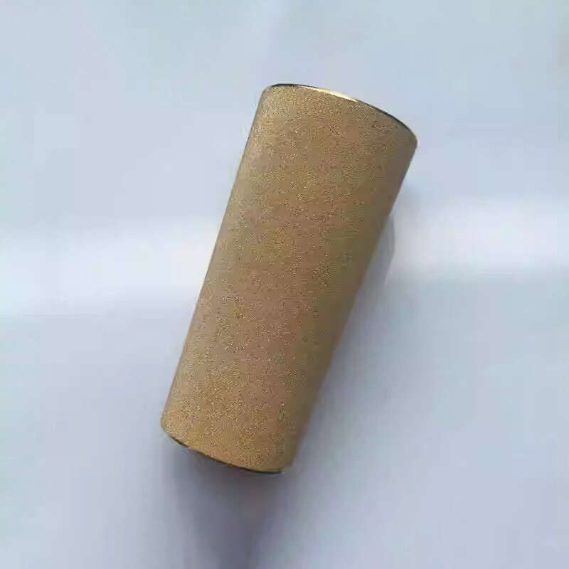 1PC NEW FOR NORGREN 5311-01 Filter Element