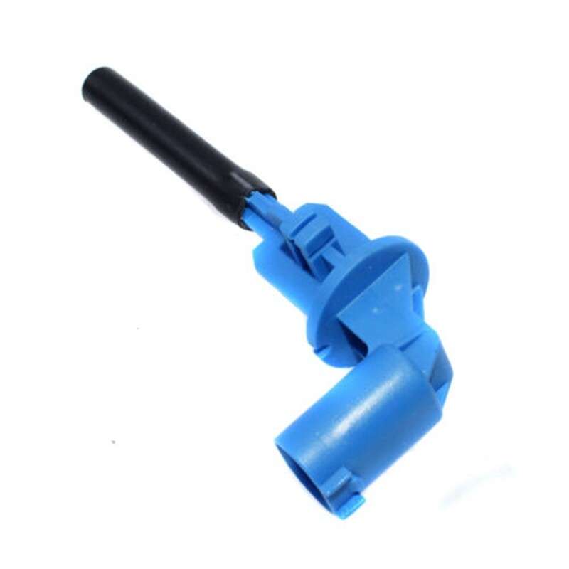 Car Radiator Expansion Tank Coolant Level Sensor for BMW E46 E53 E60 E83 E90