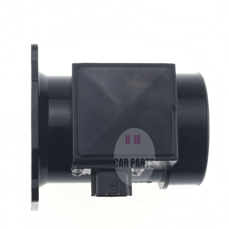 Mass air flow sensor MAF249 22680-AA280 For Subaru Impreza 1.6 1.8 1997-1998