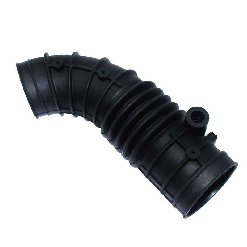 Air inlet Boot Pipe For BMW E30 316 1.6i 1982-1994 13 71 1 709 755,1371170975