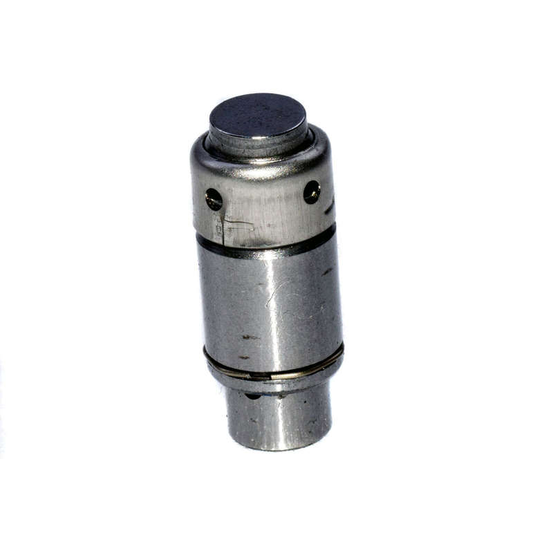 Hydraulic Valve Lifter For MERCEDES W168 W169 W245 W202 1660500080,113
