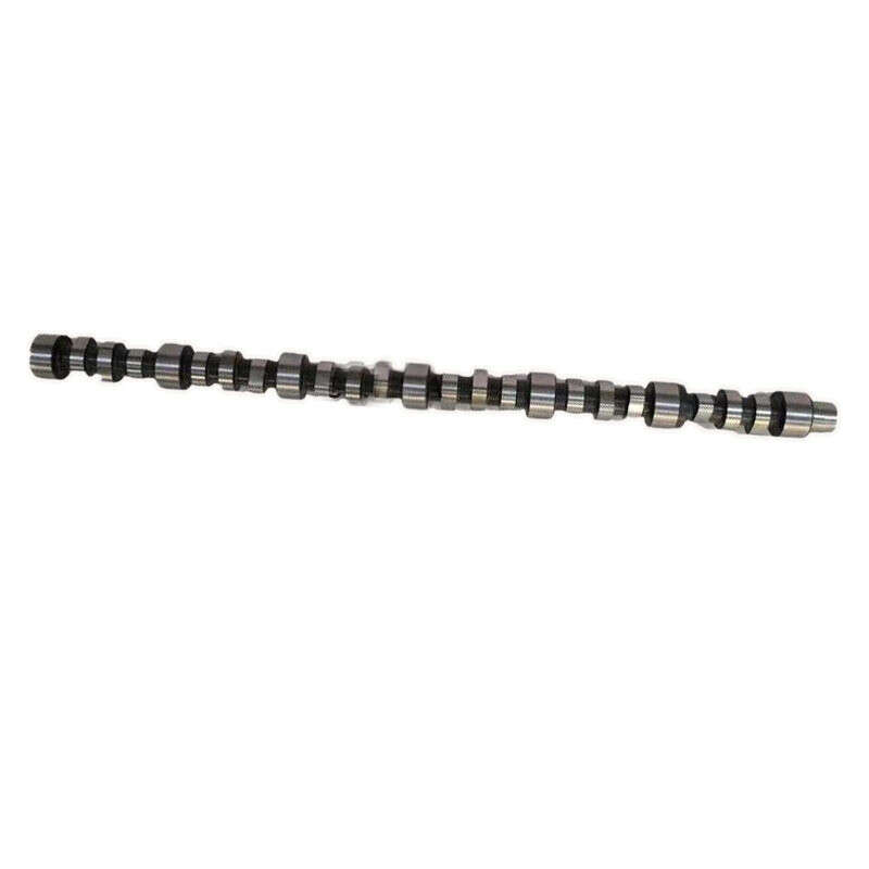 Engine Camshaft Fit For Cummins ISX15 QSX15 4059331 4298626 4059170 3680779