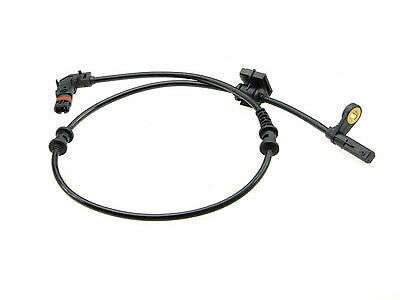 REAR RIGHT ABS WHEEL SPEED SENSOR for CHRYSLER 300 C [2004 - 2012] ALL MODELS