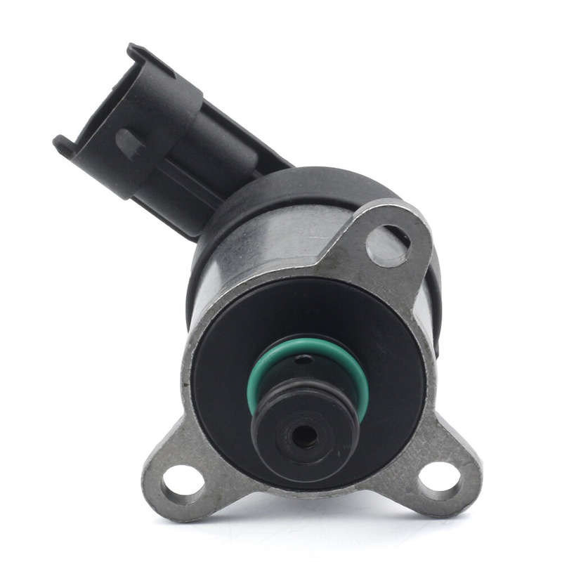 Fuel pressure regulator 0928400574 For OPEL VAUXHALL SAAB 93 95 1.9 TID