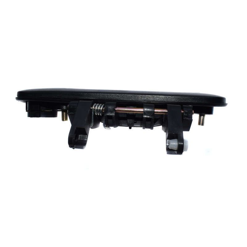 For 95-02 Suzuki Esteem Outside Door Handle Front Left Driver Side 82820-60G00
