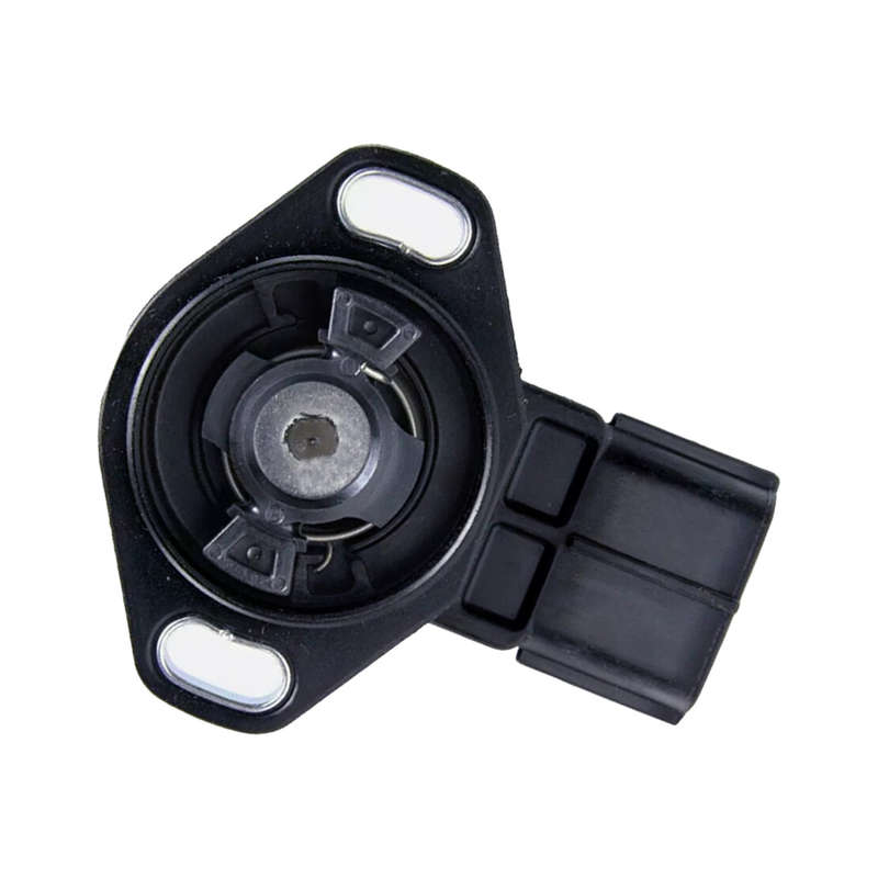 Throttle Position Sensor 13420-58B00 Fit For: Suzuki Sidekick X-90 GEO Tracker