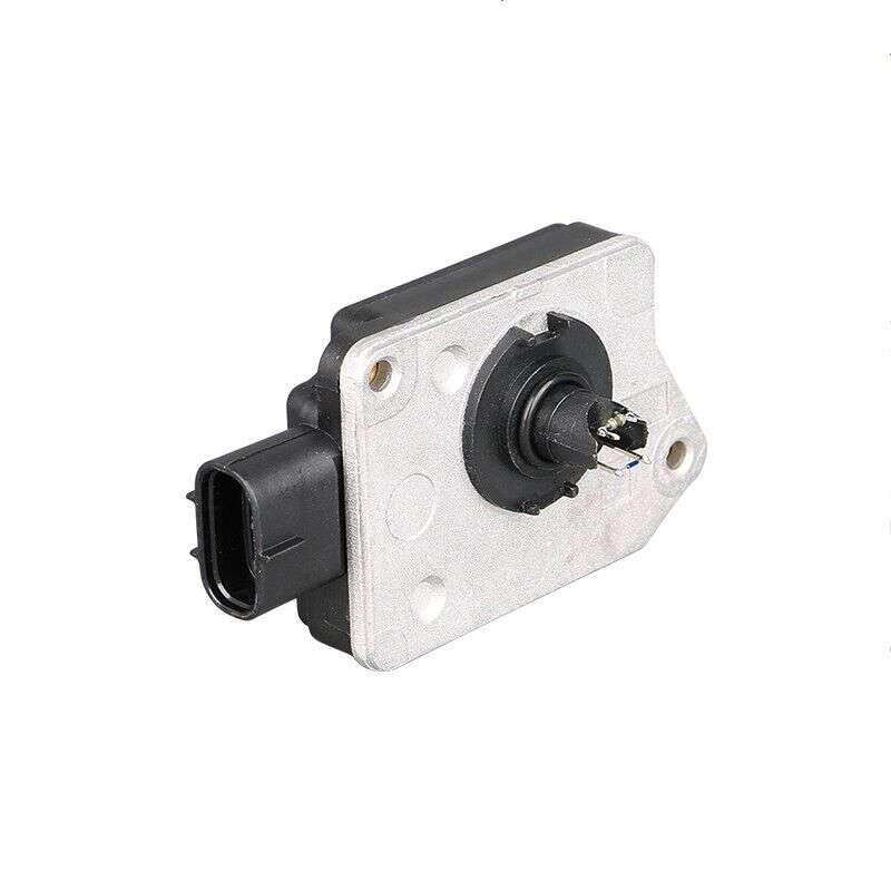 Mass Air Flow Sensor Meter 22250-75010 For 94-97 Toyota 4Runner T100 Tacoma