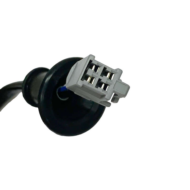 Lambda oxygen sensor 89465-12840 For Toyota Corolla Matrix 2009-2013 1.8L