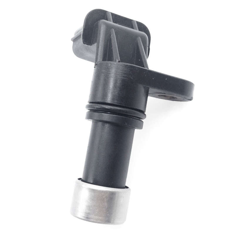 For Honda Accord CR-V& Acura TSX 28810-PPW-013 Transmission Vehicle Speed Sensor