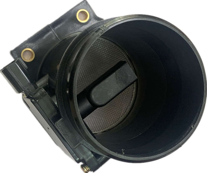 Mass Air Flow Meter 22680-5J000 For 98-00 Nissan Pathfinder Infiniti QX4 3.3