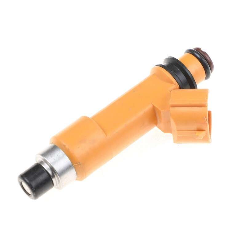 4Pcs 15710-86G00 fuel injectors for Suzuki Ignis 00~06 Jimny 01~15 Liana 01~07