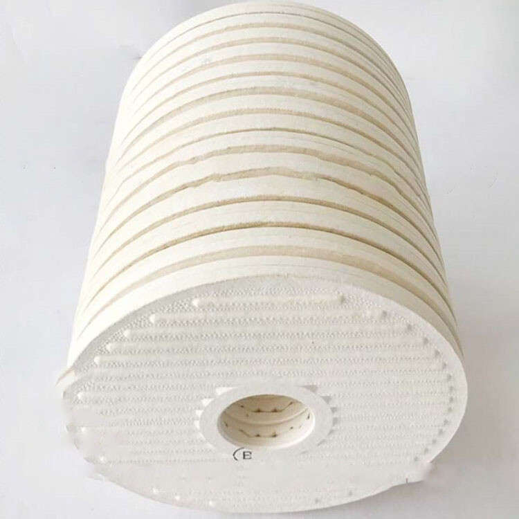 1PCS NEW FIT FOR CJC PA5600506 Meticulous Filter Element