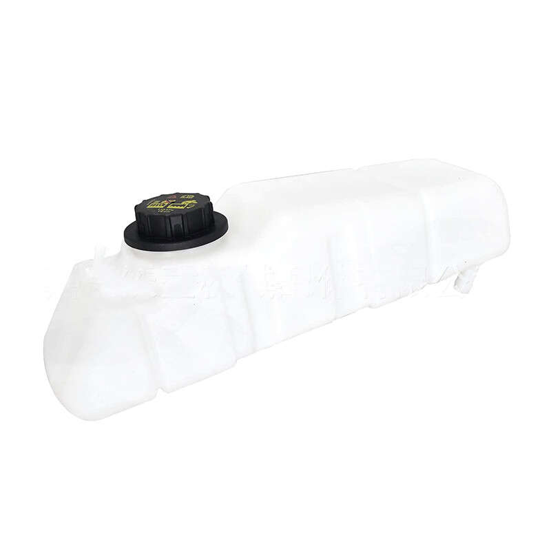 Fit for Bobcat Radiator Water Coolant Reservoir Tank 6732375 S150 S160 S175 S185