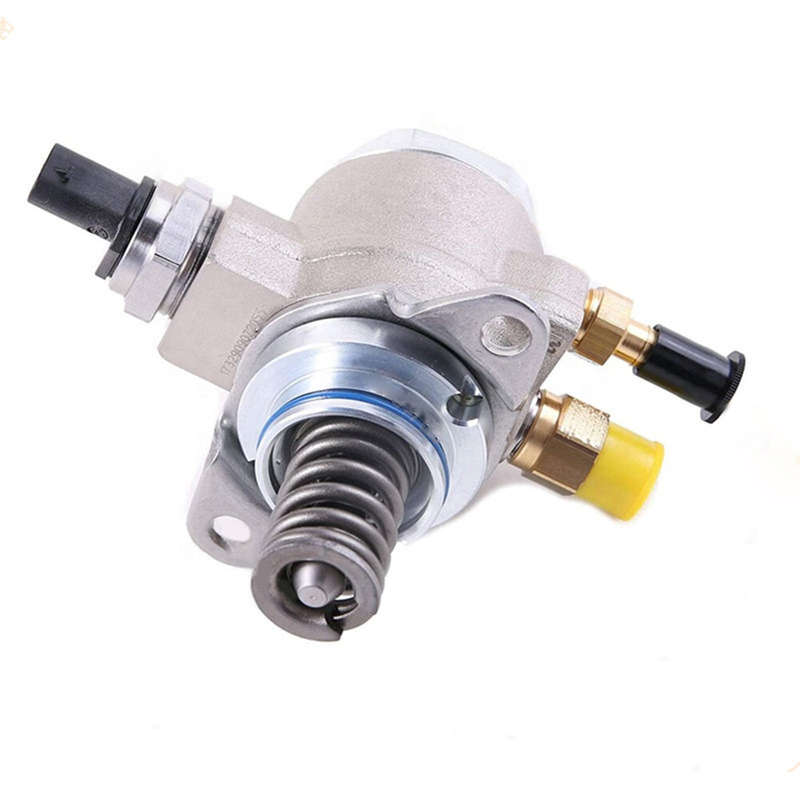03C127026C High Pressure Fuel Pump