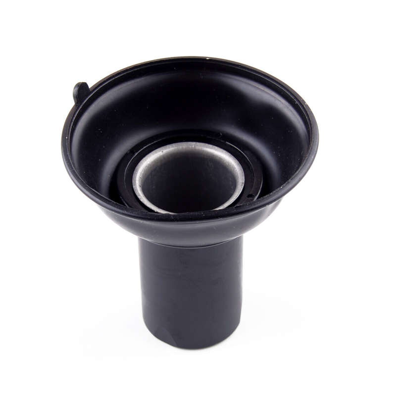 Carburetor Vacuum Piston Diaphragm Fit For Honda GL1200 Goldwing 1984-1987