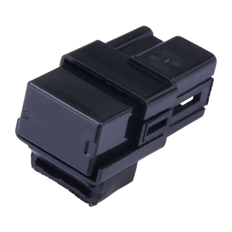 1x Starter Relay Fit for Yamaha ATV GRIZZLY 700 YFZ450R KODIAK 700 New