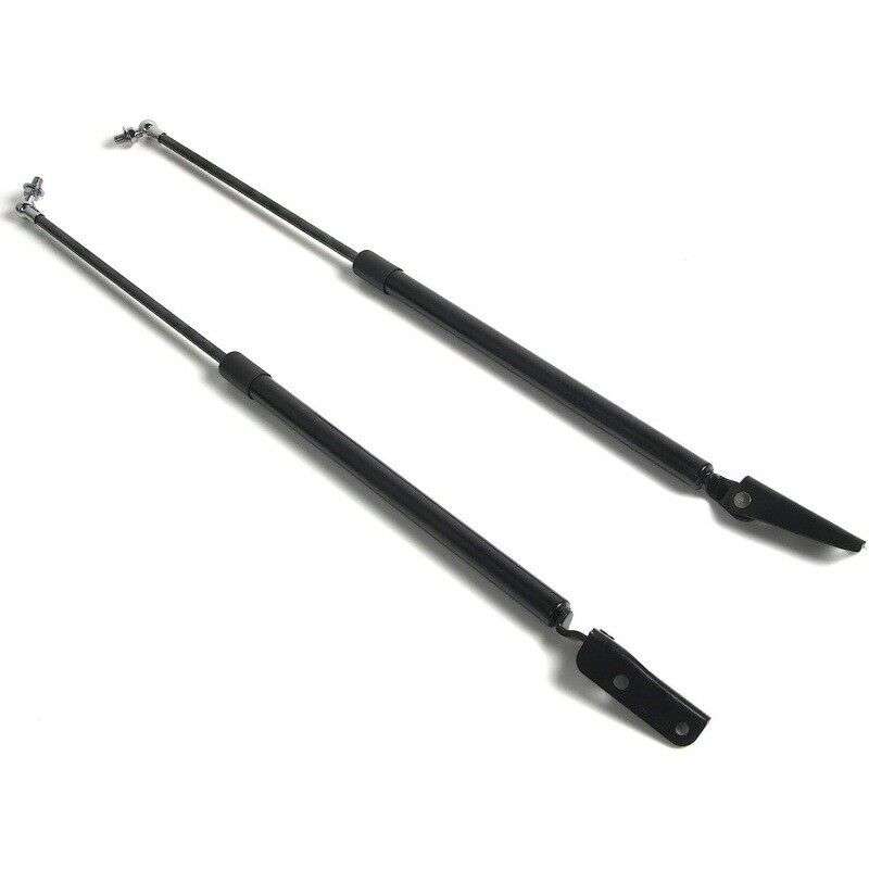 2x Rear Left & Right Tailgate Lift Support Shock Strut for Subaru Outback Legacy