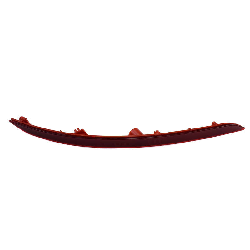 Rear Left Bumper Reflector For 2017-2018 Hyundai Elantra 92405F2000,HY1
