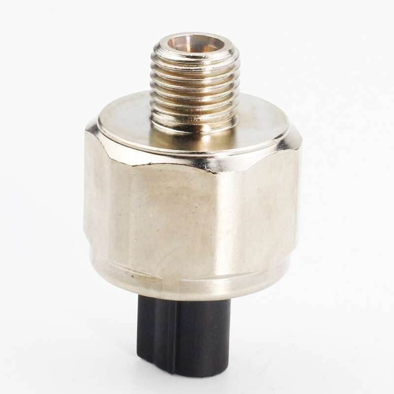 Knock sensor 30530-PNA-003 Suitable for Honda Accord Civic CR-V TSX RSX