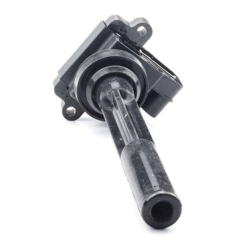 Ignition Coil 8971363250 for SLX/ Passport/ Amigo Rodeo Trooper VehiCROSS V6