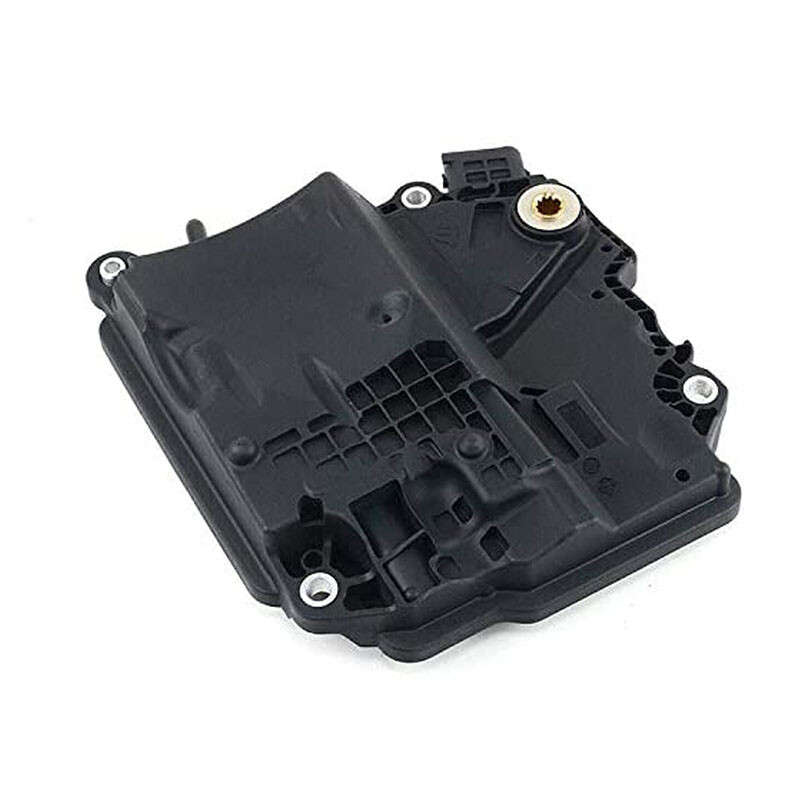 Transmission Control Unit TCU 722.9 A0002701852 FIt For Mercedes-Benz W221 S550