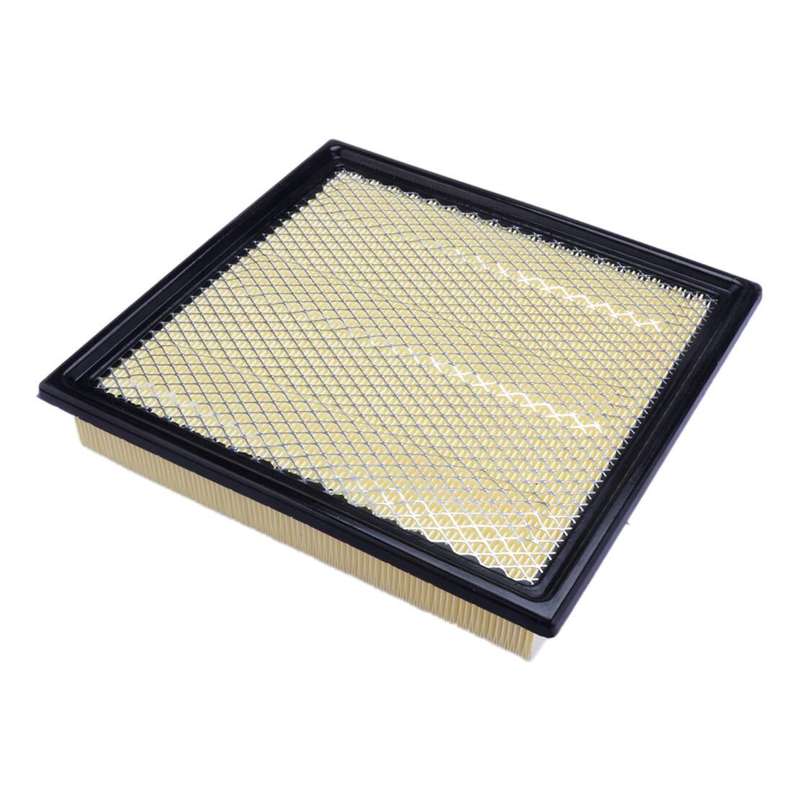 Fit For Ford Expedition F-150 Lincoln Navigator 7C3Z-9601-A Engine Air Filter A3