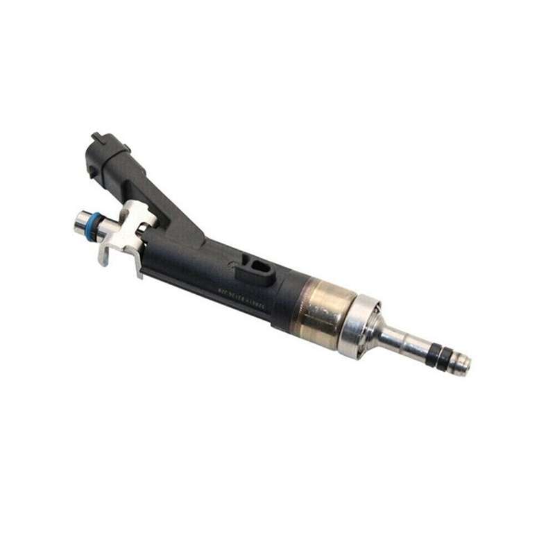 Fuel Injector for Peugeot 208 2008 308 for Citroen C3 C4 T9 1.2 VTI PETROL 2014+