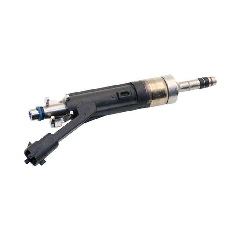 Fuel Injector for Peugeot 208 2008 308 for Citroen C3 C4 T9 1.2 VTI PETROL 2014+