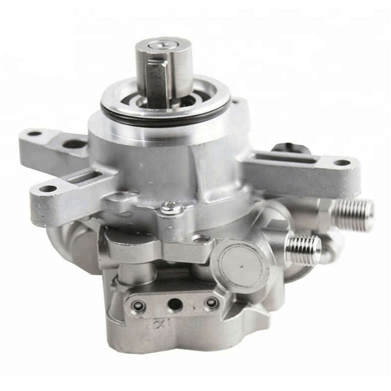 94811031572 for Porsche Cayenne 4.8L V8 2011-2015 High Pressure Fuel Pump