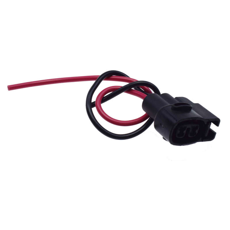 1X Ignition Coil Harness Pigtail 4609088AC For Chrysler Dodge Plymouth Scion tC