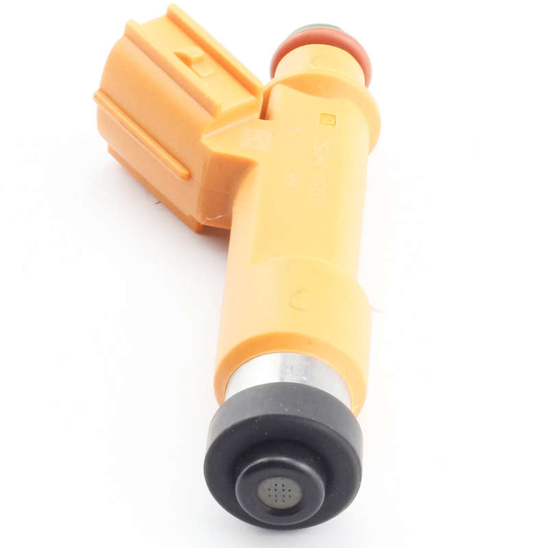 Fuel Injector OEM DENSO #23250-0H050 2002-03-04 For Toyota Camry 2.4L I4