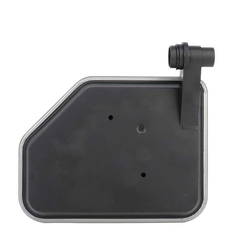 For Hyundai F4A41 F4A42 Automatic Gearbox Transmission Filter 46321-39010