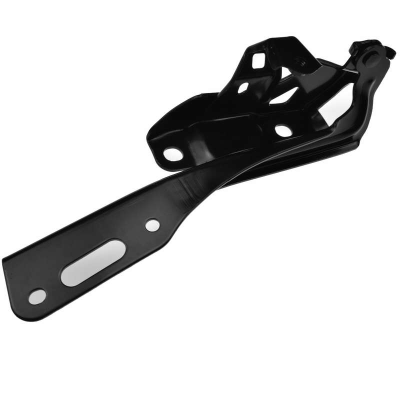 RH 60120TBAA00ZZ Passenger Side Hood Hinge For Honda Civic 2016-2017 HO1236143