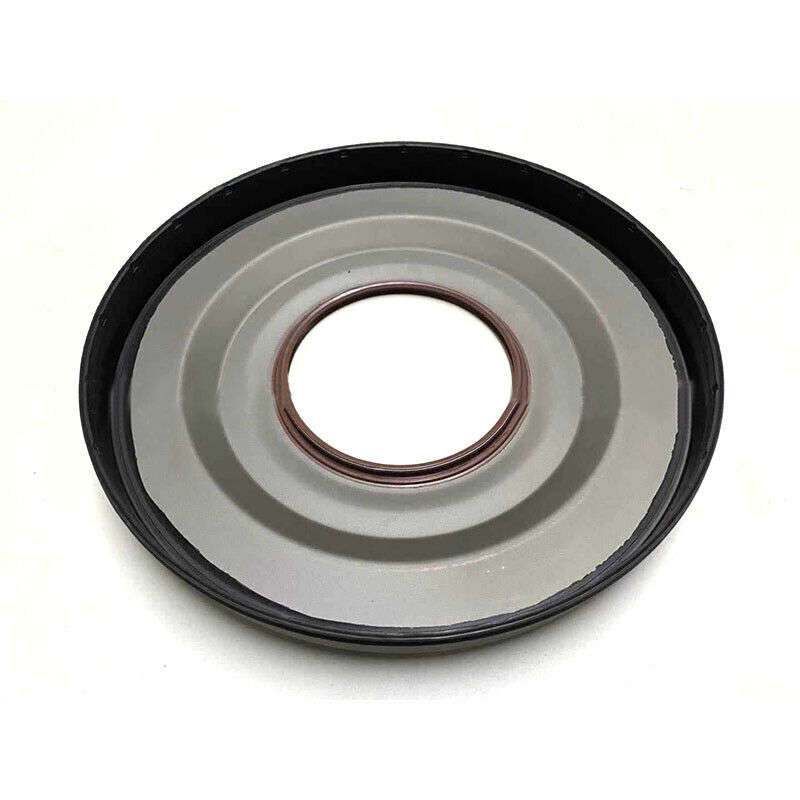 MPS6 Automatic Transmission Oil Seal Cover 31256845 For Volvo S40 S60 S80 XC60