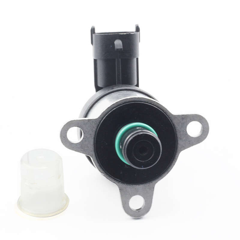 Fuel pressure regulator 0928400652 Suitable For HYUNDAI Kia 1.5 1.6CRDi