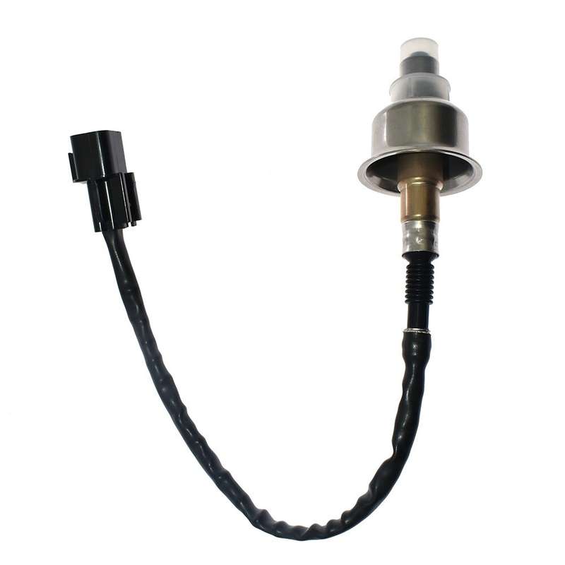 Air Fuel Ratio Sensor For Hyundai Accent Rio 2017-2020 SENSOR ASSY-OXYGEN