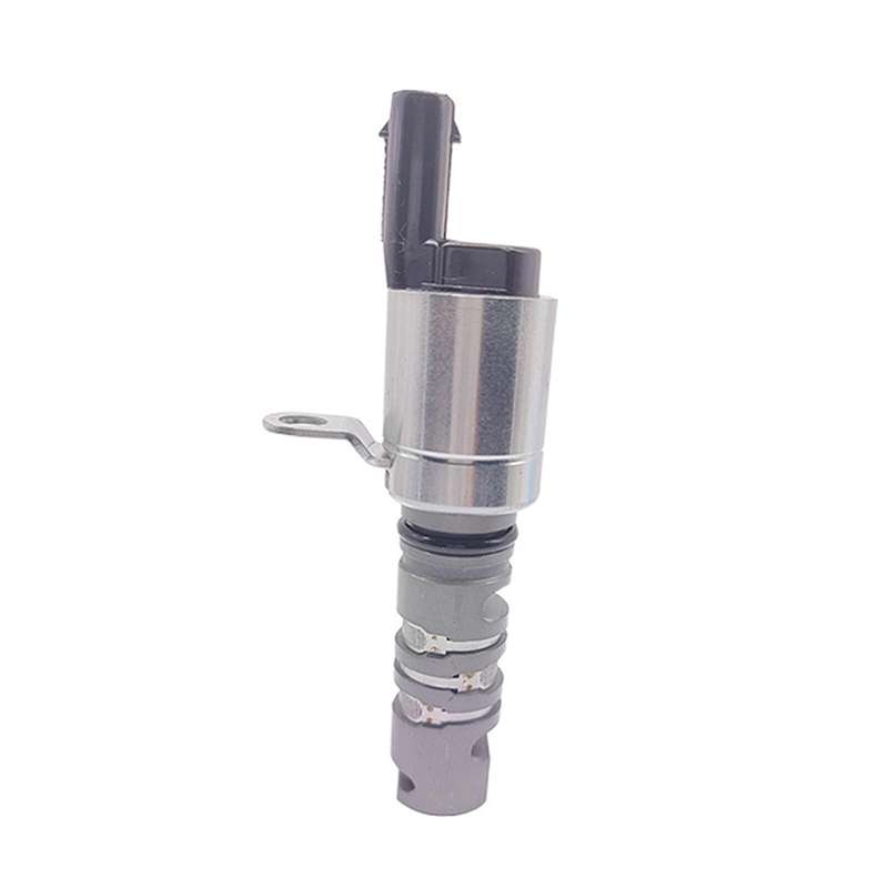 Camshaft Adjuster Control Valve 04E906455D Oil Sensor Solenoid Valve Fit for Jet