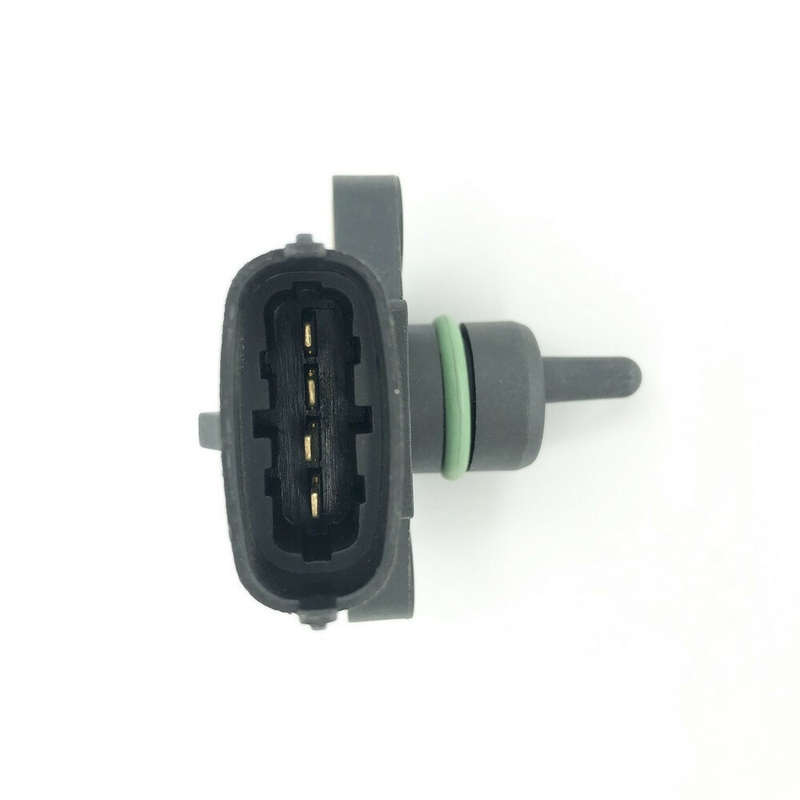 Original New 39300-38110 9470930511 Manifold Pressure MAP Sensor