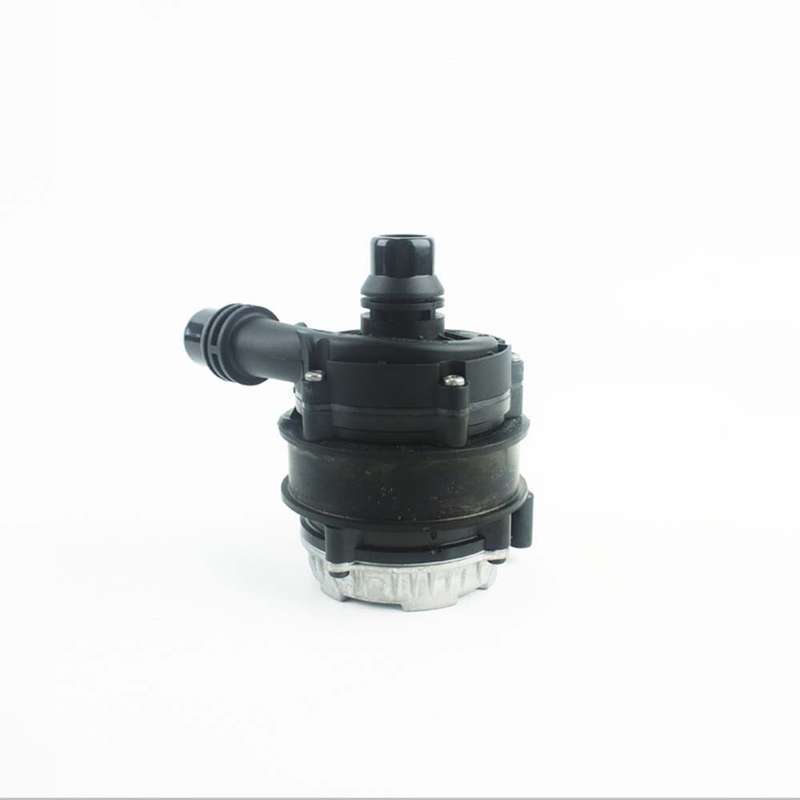 A0005002686 for Mercedes Benz W222 W213 W205 Electric Heater Coolant Pump