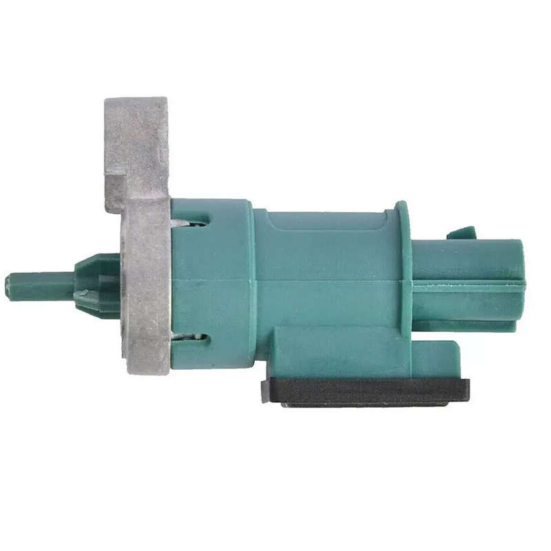 Velocity pulse sensor YBE100530 For LAND ROVER DEFENDER 2.2 2.4 TD4 2.5 TD5