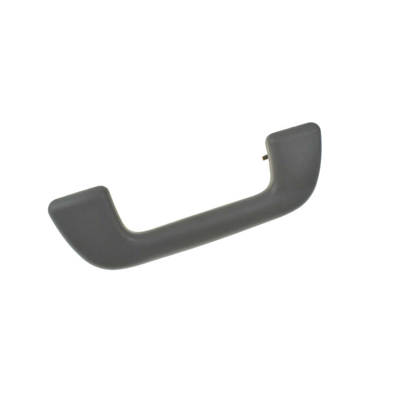 Front Inner Car Roof Pull Handle Light Gray 74610-52020 For Toyota Corolla Yaris