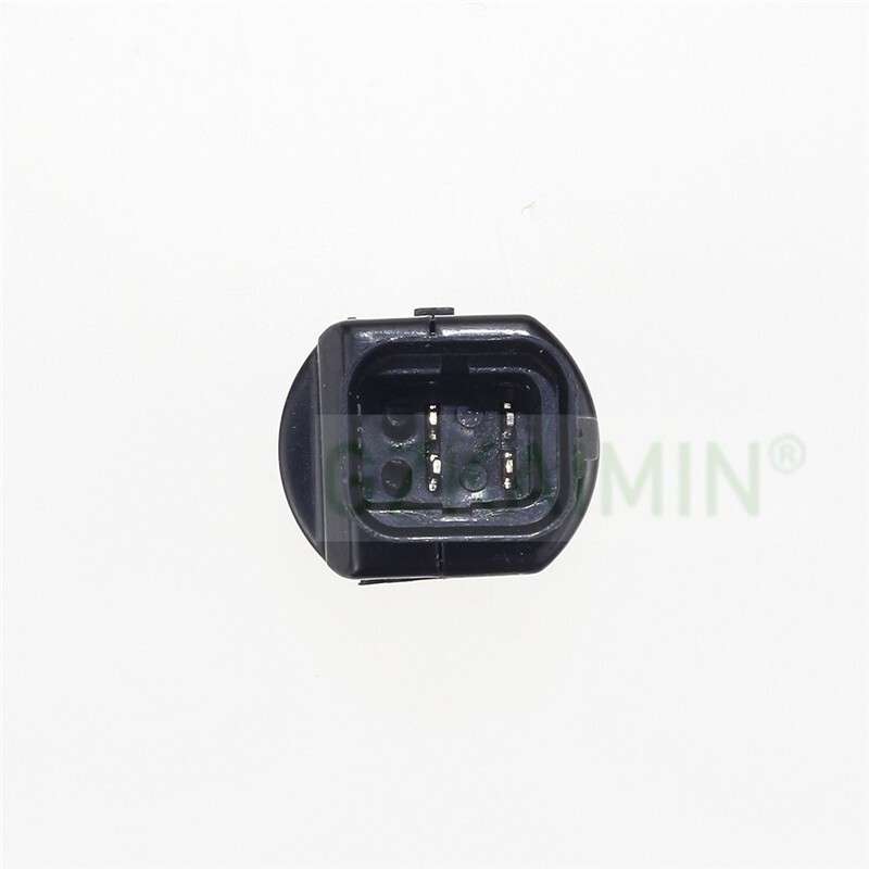 4pcs OEM 95700-4H300 957004H300 For HYUNDAI H-1 Cargo 2.5 PDC Parking Sensor