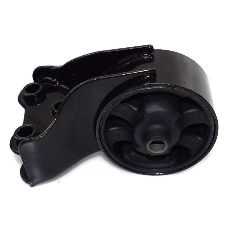 New Engine Mount Rear Manual Trans For 01-08 Hyundai Elantra Tiburon 21930-2D101